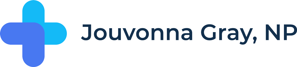 Jouvonna-Gray,-NP-Logo