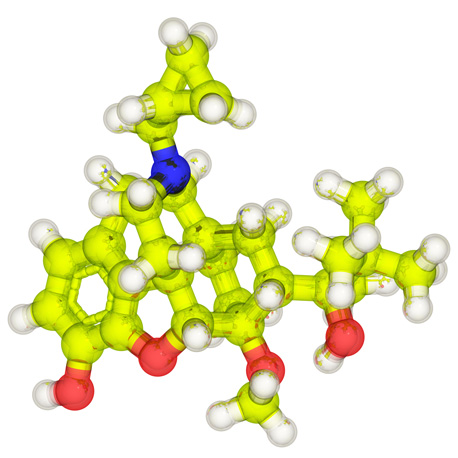 suboxone-treatment